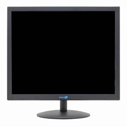Moniteur carré 3 5 4 - moniteur, 5:4