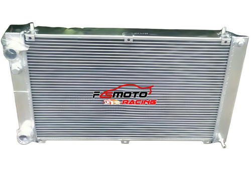 For 1981 1994 - 1981-1994, biturbo