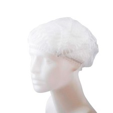 CHARLOTTE JETABLE  - SPECIAL