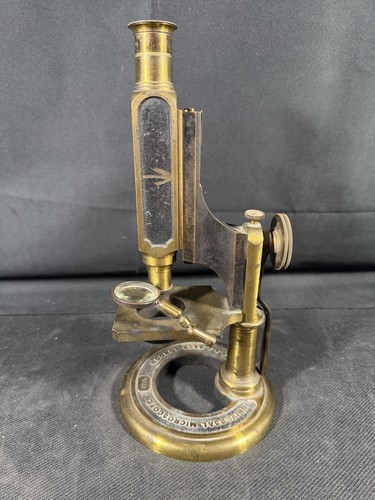 Antique j beck ltd - j,