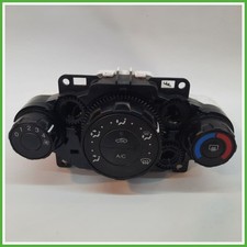 Commandes Climatiques AC FORD FIESTA CB1 1.4 16V 8A6119980AE 2008 2013