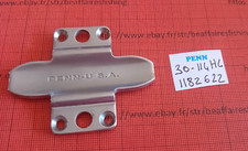 PART 30-114HL STAND  #