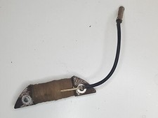 alternateur de moteur Honda