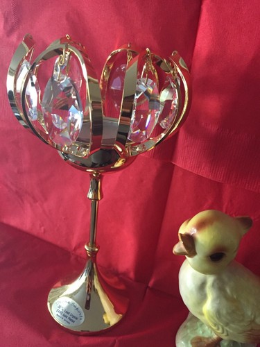 Candle holders votive - holders,,