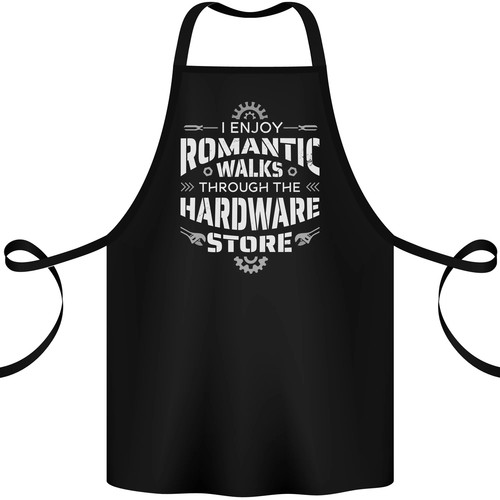 Romantique marche matériel - romantique,