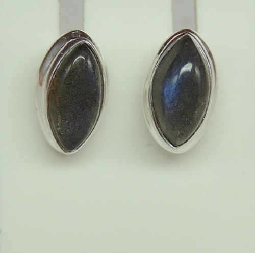 Noble carat cabochon - carat,