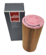 Filtre À Air De Chariot