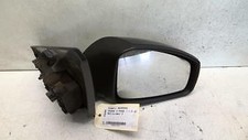 Retroviseur droit RENAULT