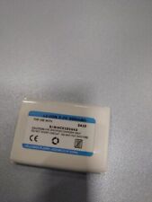 Batterie Inconnue Pour NOKIA