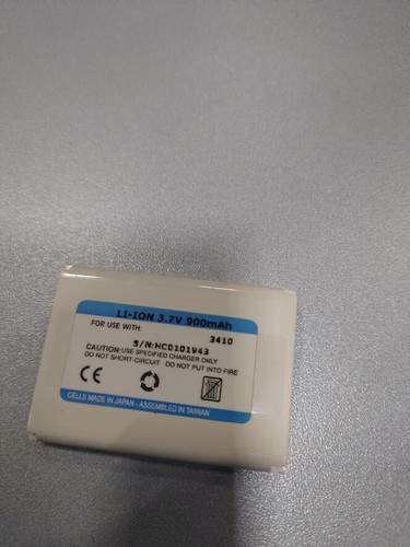 Unkown brand battery for nokia - unkown,