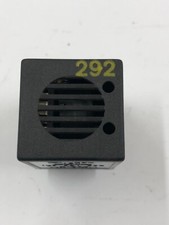 Relais VW Audi Seat Skoda