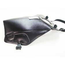 Tapis de Réservoir / tank mat - Honda vf750 C / CH vf1100 C