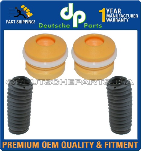 Bmw e46 pare chocs - bmw, pare-chocs