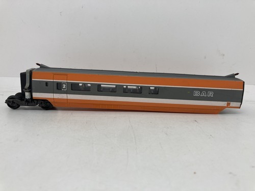 Lima 301097 voiture bar - voiture, /