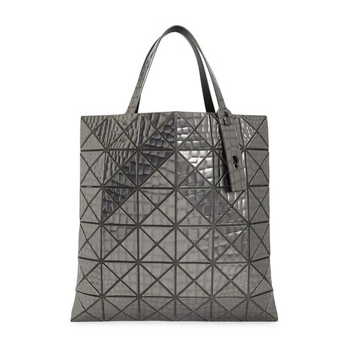 Issey miyake sac main - issey, à