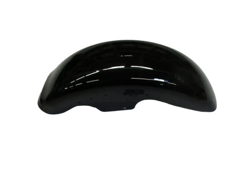 Fender aile poule - aile, de