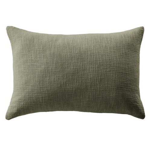 Coussin déhoussable 40x60 - , cm