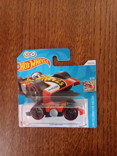 Voiture miniature hot wheels - voiture,