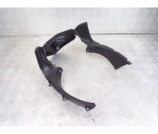 HONDA XLV 125 VARADERO