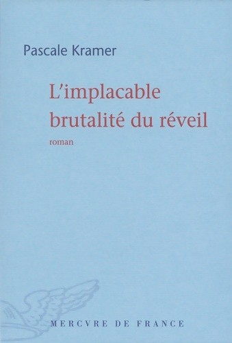 Implacable brutalité du - l'implacable,