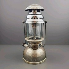 Vintage. PETROMAX 821/250CP