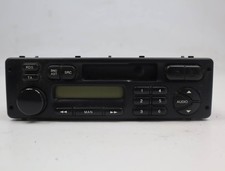 Autoradio occasion CITROEN SAXO Phase 2 - 1.1i 60ch -