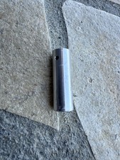 Tube Guide Pompe À Huile Tronçonneuse Husqvarna 36