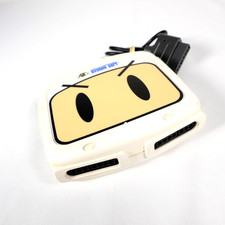 Super Multitap Multi Tap 2 Nintendo Super Famicom SFC Hudson Bomberman HC-700 3