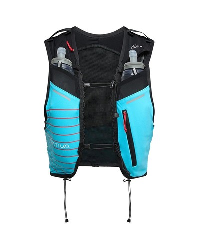 Sportiva trail vest sac - trail,