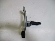 BMW K 1200 RS ABS Type 589 Pied de chaussée arrière droite Pied de chaussée Pont