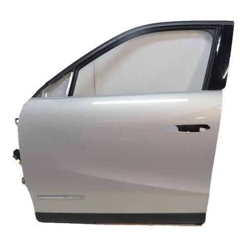 Porte avant gauche - ds, ds3