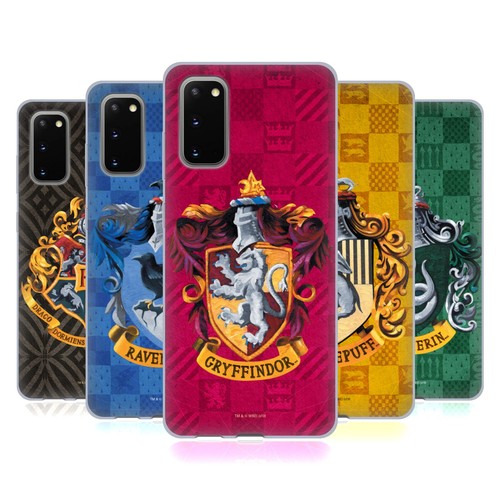 Harry potter prisoner - potter,