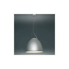 Artemide A240700 Nur Suspension Fluo 120W Électr Vern