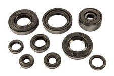 Moteur Joints Lot 9 Pièce