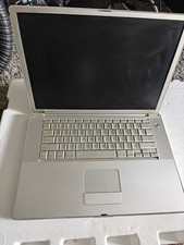 Apple PowerBook G4 A1095
