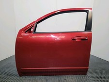porte avant gauche dodge AVENGER 05008845AF 166943