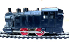 Jouef HO locomotives 708 12V