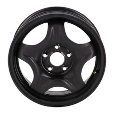 JANTE TOLE 403008917R RENAULT