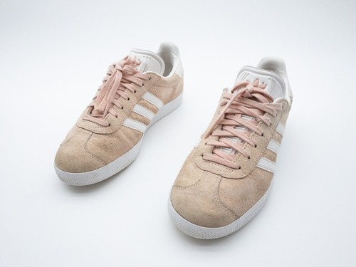 Adidas gazelle baskets femme - adidas,