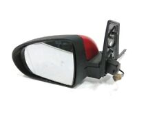 RETROVISEUR ELECTRIQUE GAUCHE