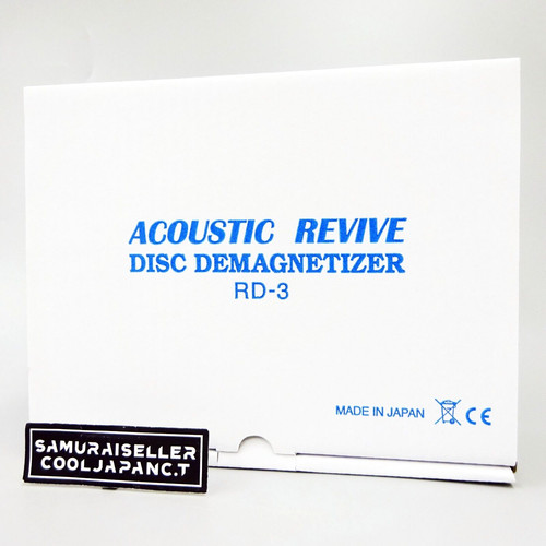 Acoustic revive - acoustic,