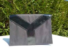 10⚜️ Pochette Ou Trousse