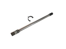 ROBOT-COUPE STICK BLENDER