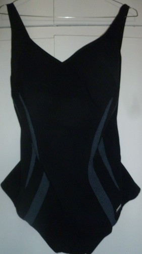 Maillot bain marque truomph - de,