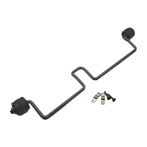 Parts electrolux el5035 - parts,,