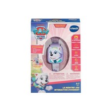 VTECH - PAT PATROUILLE - LA