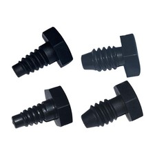 Billard Cue inférieur de