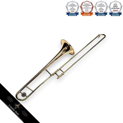 Yamaha ysl353 alto saxophone - ysl353,