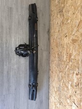 Attelage (boule de remorquage) BMW SERIE 5 E60 PHASE 1