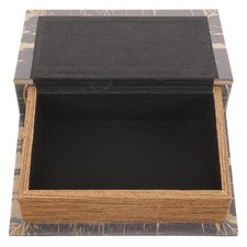  Decoration Chambre Faux Livre